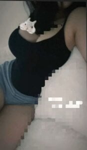 Danishaa2 Public Pic