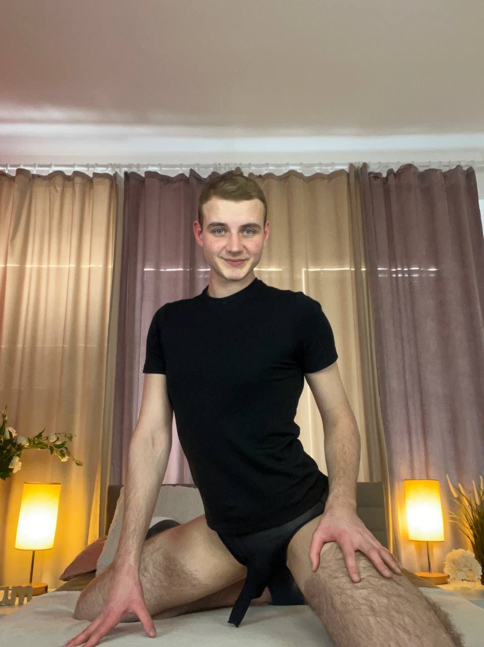 HereAlexColee  452. kiemelt képe