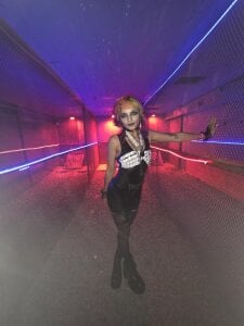 Lila_bratzz Public Pic 3