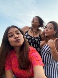 Dondip607022 Wife Pic 8