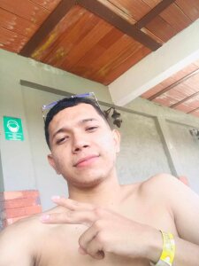 Milindafer_18Public照��片 4