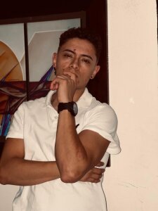 Rick_Jaeger The Body as Will Pic 5