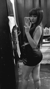 The_other_Alice :D Pic 2