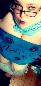 CrimsonApocalypse's photo