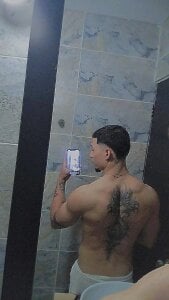 Public de Max_Jowel  3 Imagens