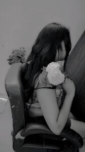 prime_girl kullanıcısının Enjoy 😍 albümü -  fotoğraf