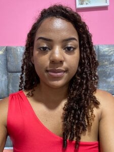 celestebell_ Public Billede 5