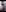 JoooJo_ 骚骚的 Pic 5