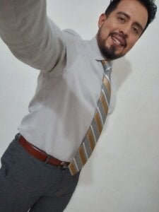 KalethBigDickDecember 2025图片 8