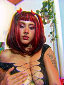 Public od Divinejewel69  6 snímek