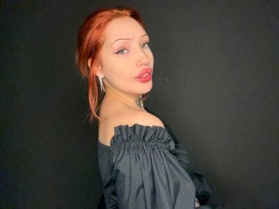 violetviolator happy 2026 Foto 3