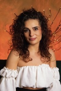 FrancescaBianchi Just me💕 Pic 7