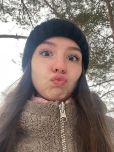 LisaSmiths Infusive Pic 4