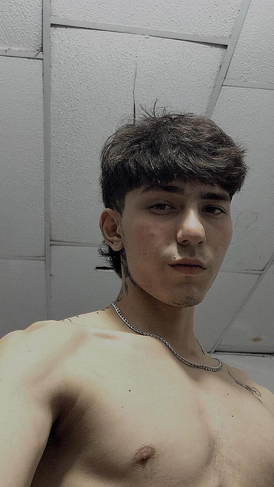 FlexxPrimee Foto en Tendencia 4051