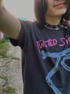 emo_sweet Public Pic 5