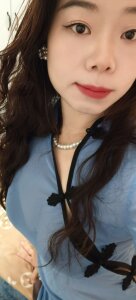 anan660 新人驾到 Pic 4