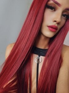 🥀🥀 de ChristinaSaphier  photos