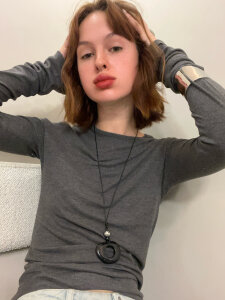 ManhattanAffair Public Pic 7