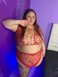 Hanna_Baker__ My Big Body Pic 4