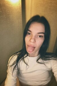 MaiPeng Little part of the good mood  3টি ছবি