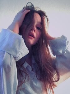 MichelleRoux 🎀Beautiful pictures of my life🎀 зображення 9