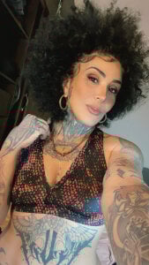 girl_tatto13 Cotidiano Pic 9