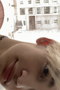 Julian_wins: My selfies for you ( 2 фото)