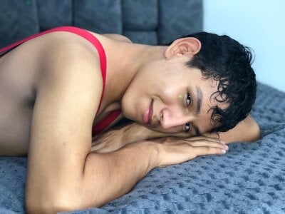 Public de FelipeGonzalezz  5 photos