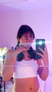 ValeriaMartins: Public ( фото)