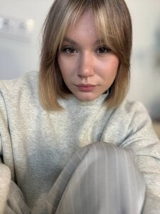 Public de JonnaWalby  5 Imagens