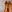 Shantel-Olivia My FeetFun❤️ Photo