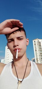 Kayser_hotboy Yo Pic 6