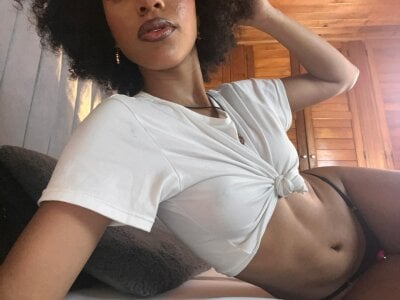 aylacallowey 🤪 사진 2