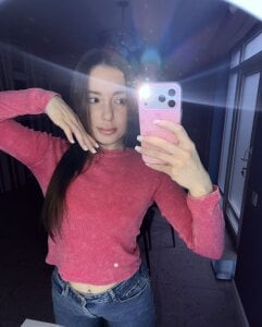 JulliRoss Public Foto 2