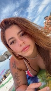 Lori_Silva Summer  7. fénykép