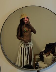 IrisStallion Public Immagine  3