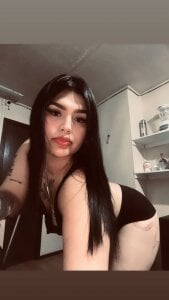 Public de Maggiebitchx  Imagens