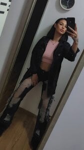 ZayaTease Public 圖片 2