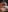 youngAlphaCouple Lily Nudes Pic 7