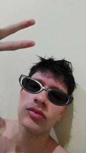 kleiverg69 Public Pic