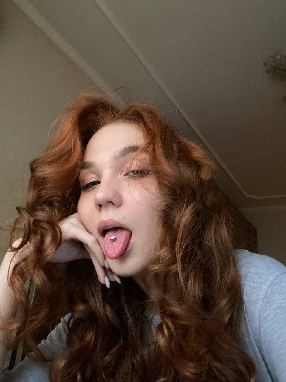 Join Emmy_Say Live Sex Chat - Profiles, Reviews, & Porn
