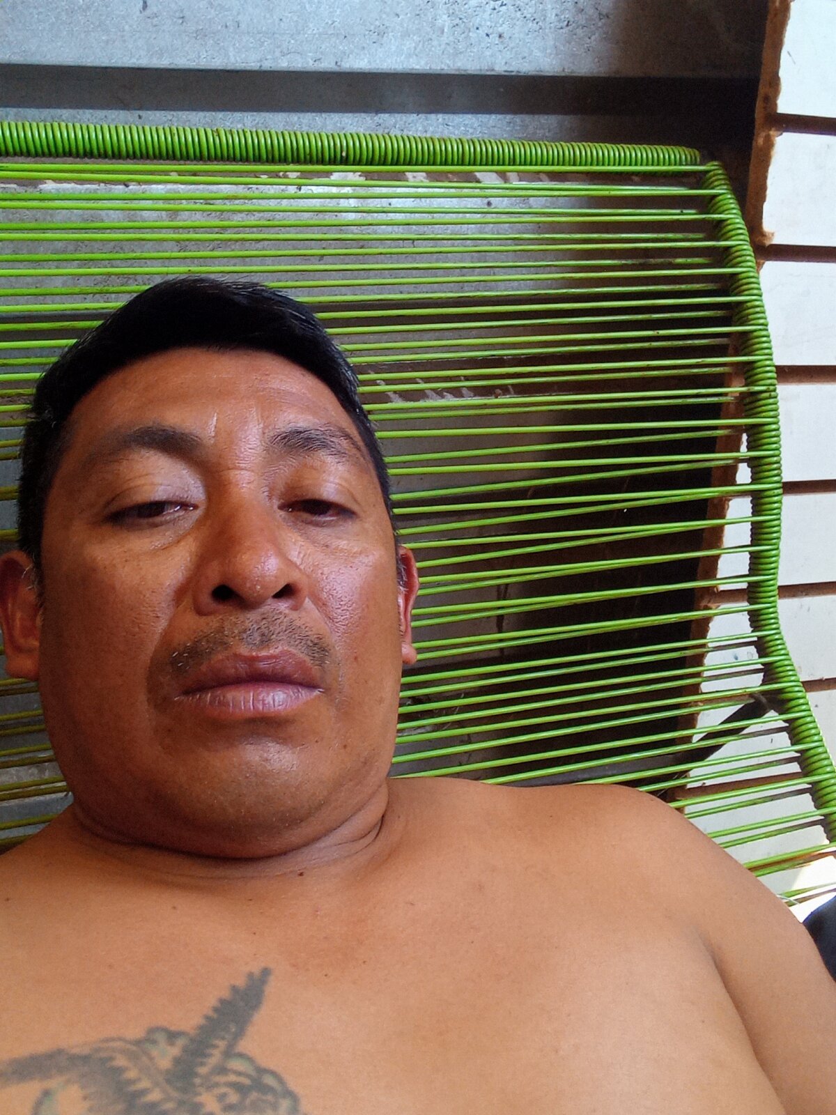 Emilis2347さんのトレンドな 1507枚の写真