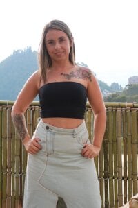 AprilStone1: casual ( фото)