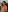 CelesteMason Explicit X mas Pic