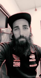 ScottyBighornFREE PICS图片