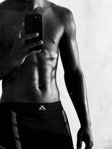 Jackiana 💦 صورة واحدة|Jackiana 💦 صورتان|Jackiana 💦  صور|Jackiana 💦  صورة