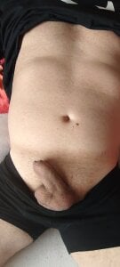 MarcCock009 Public Pic 5