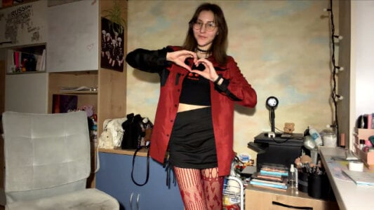 Miaaa_MoonPink Bild 2