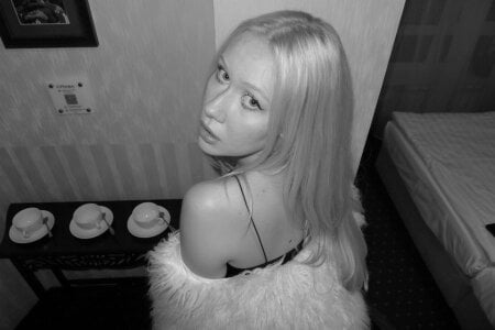 pureeangel: my birthday photoshoot ( фото)