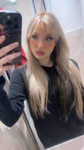 spice_cherryxx Public Pic 7